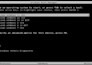 fix and recover windows , softwares and driver problems windows 7 8 10 11